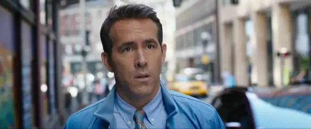 2021悬崖之上在线观看完整版,悬崖之上2021电影