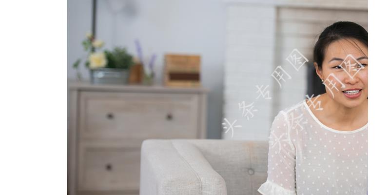 儿媳坐月子婆婆不管不顾金牌调解,儿媳坐月子遭婆婆冷漠对待