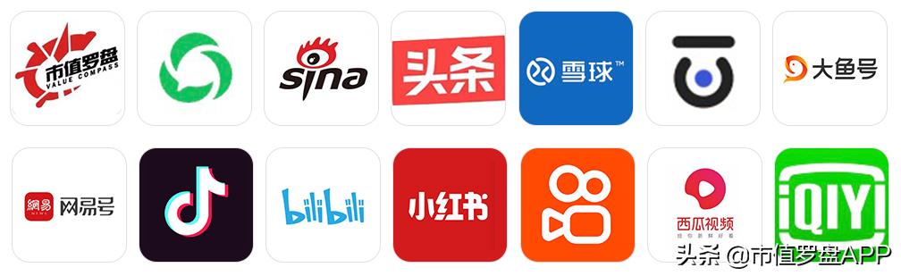 杰瑞股份2022业绩公布时间,杰瑞股份上半年收入