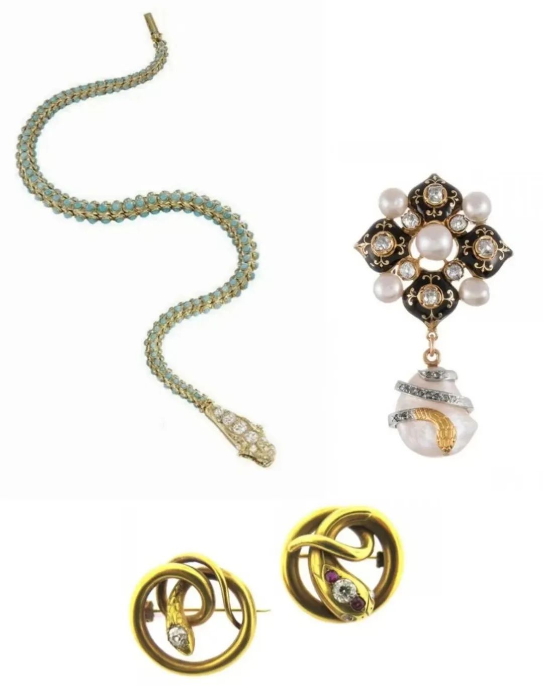 重要提示:大牌新高珠“自然风”8级预警,捂好钱包再进入