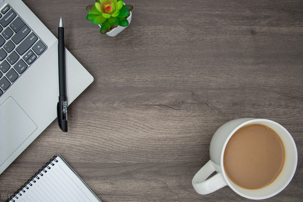 头条运营的50个技巧,头条运营技巧和玩法大全