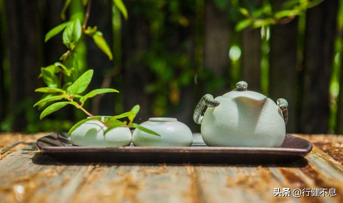 浣溪沙苏轼人间有味是清欢带拼音,苏轼曾感叹人间有味是清欢