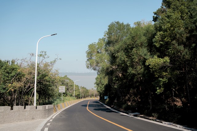 “自我”就是烦恼，只因我们的内心缺失一个强大的主宰——天道