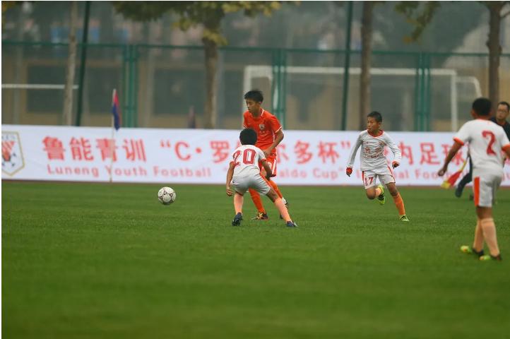 名嘴揭露中国足球青训潜规则,中国足球青训教练问题解析