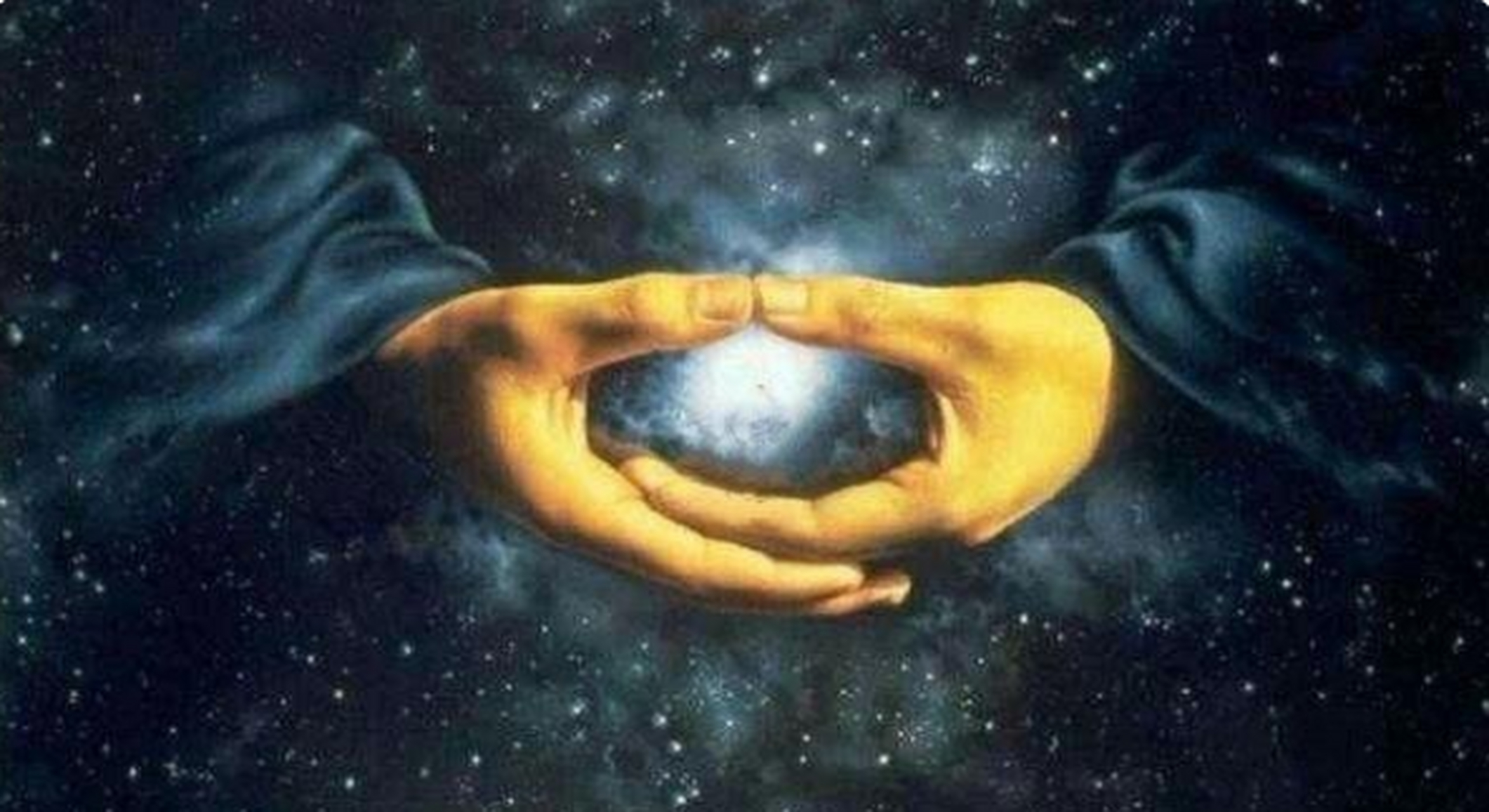 被排挤时默念鬼谷子,被小人排挤怎么解决