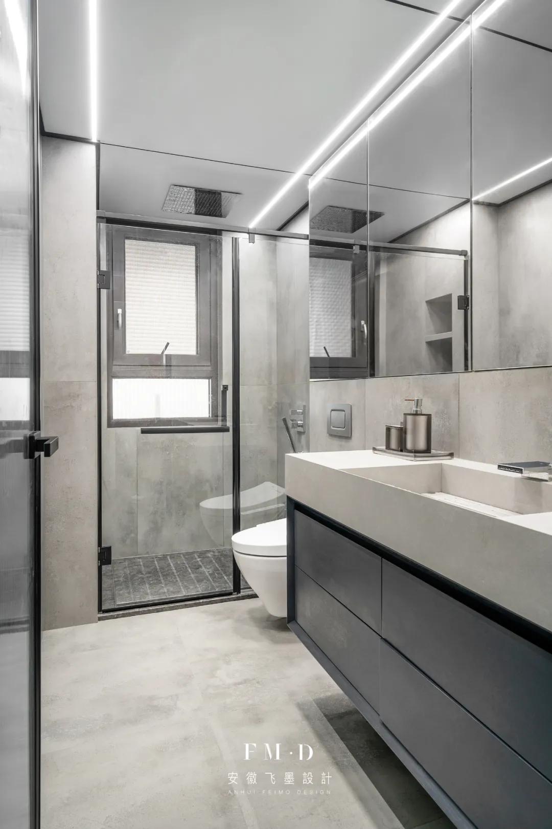 怎么挑选全屋家具,怎么挑选全屋家具才经济实惠呢