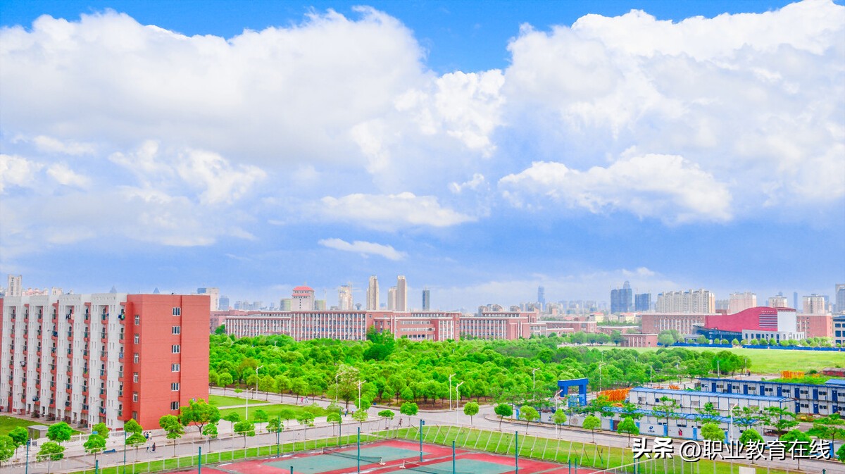 江西科技师范大学最近新闻,江西科技师范大学事件