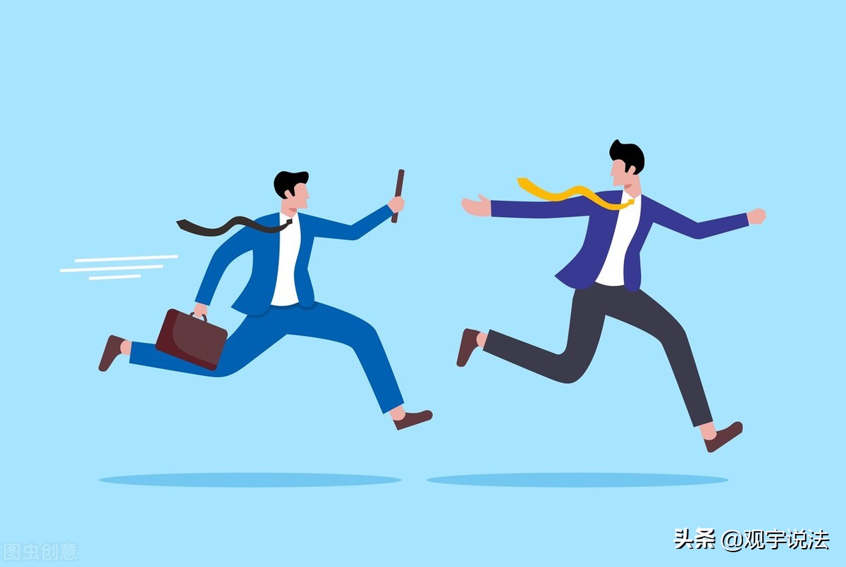 股东工伤了自己怎么承担责任,员工受了工伤