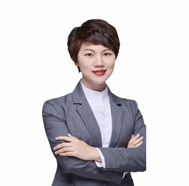 福州塔斯汀2.5,福州塔斯汀第一家店