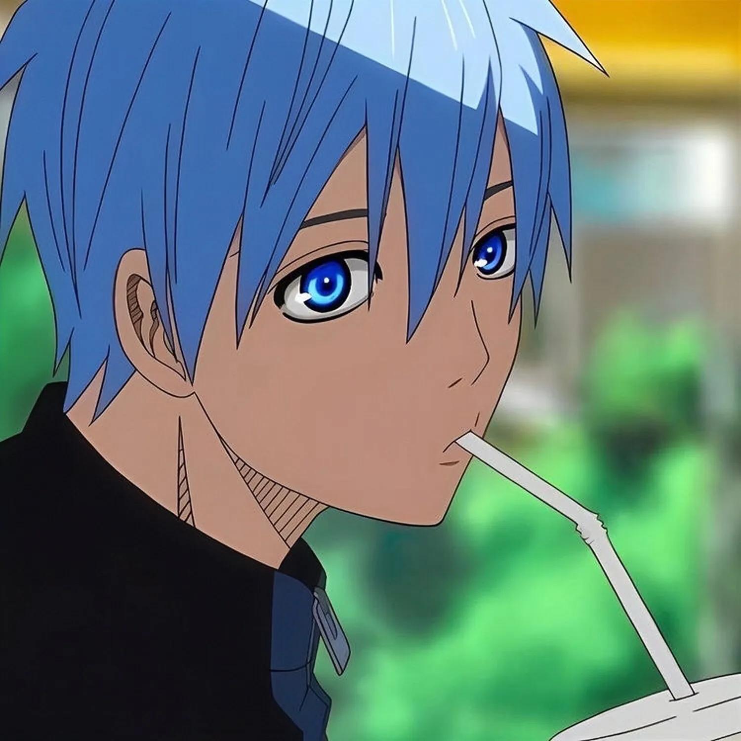 帅气的动漫男生头像剑客,帅气的动漫男生头像古装