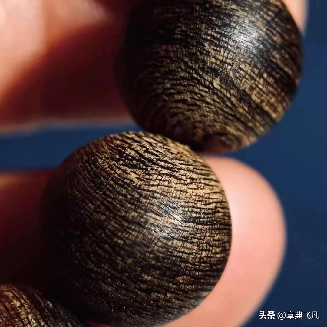 直播间的沉香手串怎么那么便宜,网上文莱沉香手串怎么那么便宜