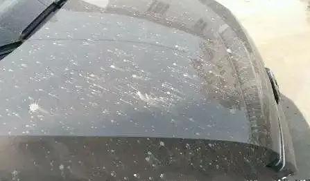 发生事故折旧费找谁要,发生事故后车辆折旧费