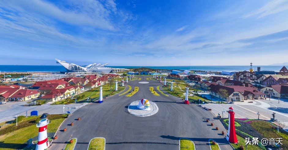 西海岸哪个州最落后,西海岸区缺点