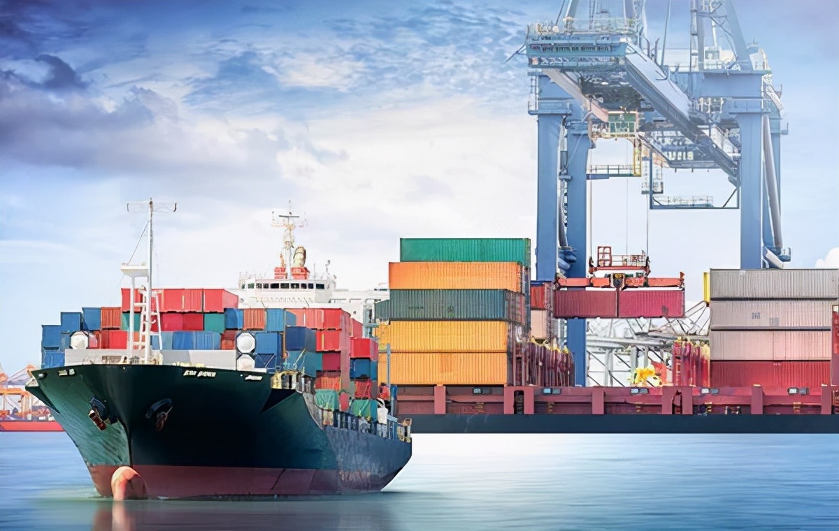 跨境电商需要懂什么数据运营,跨境电商税收政策有哪些