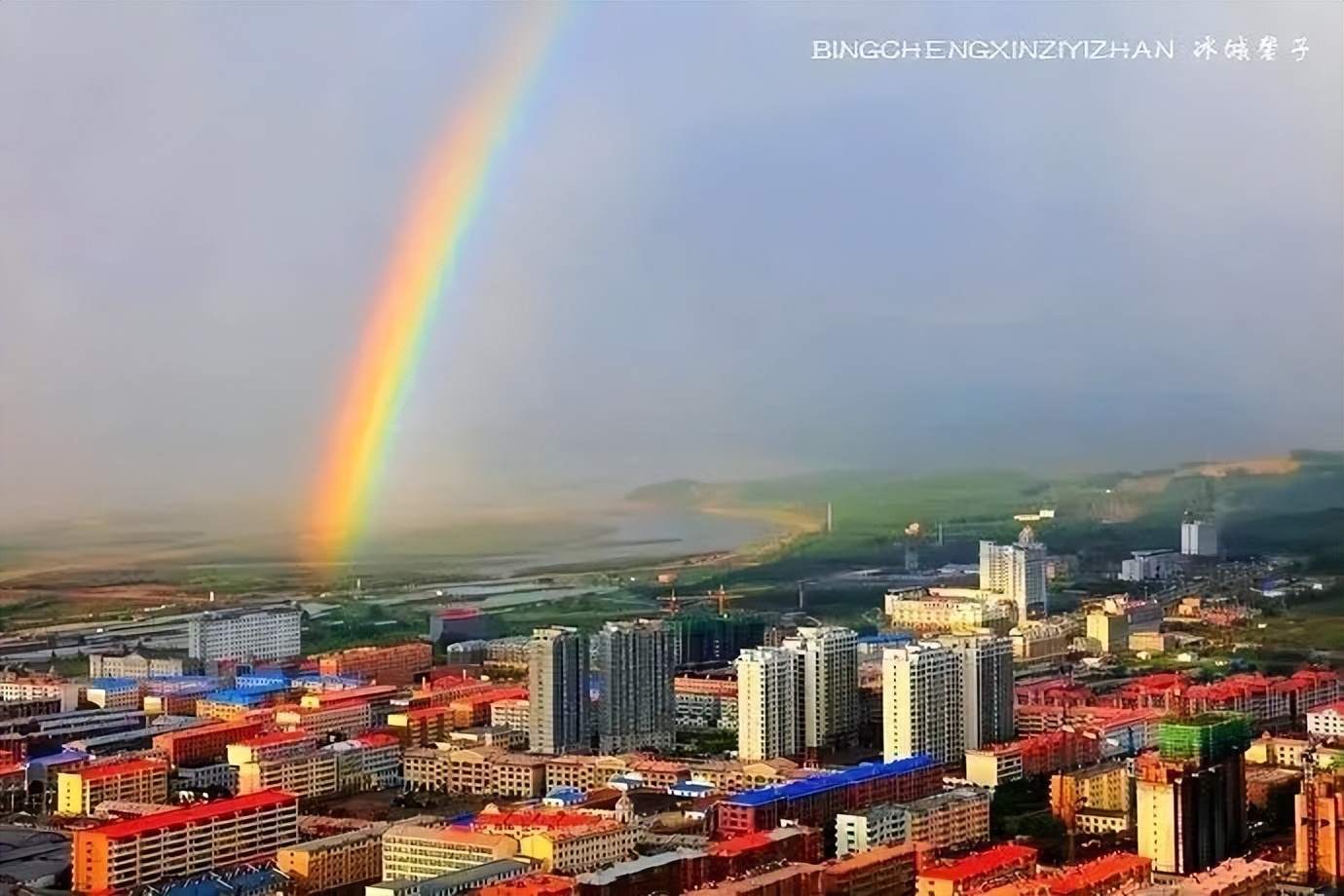 醉美G331黑龙江段自驾春游线路,g331东北大环线自驾游