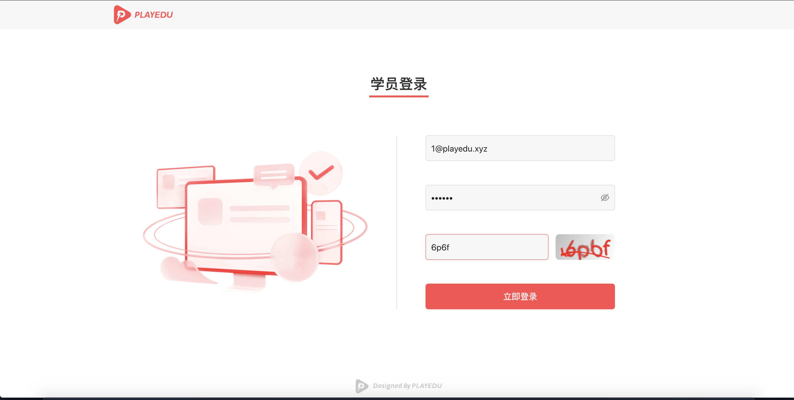 赚钱项目100个,接私活开源项目