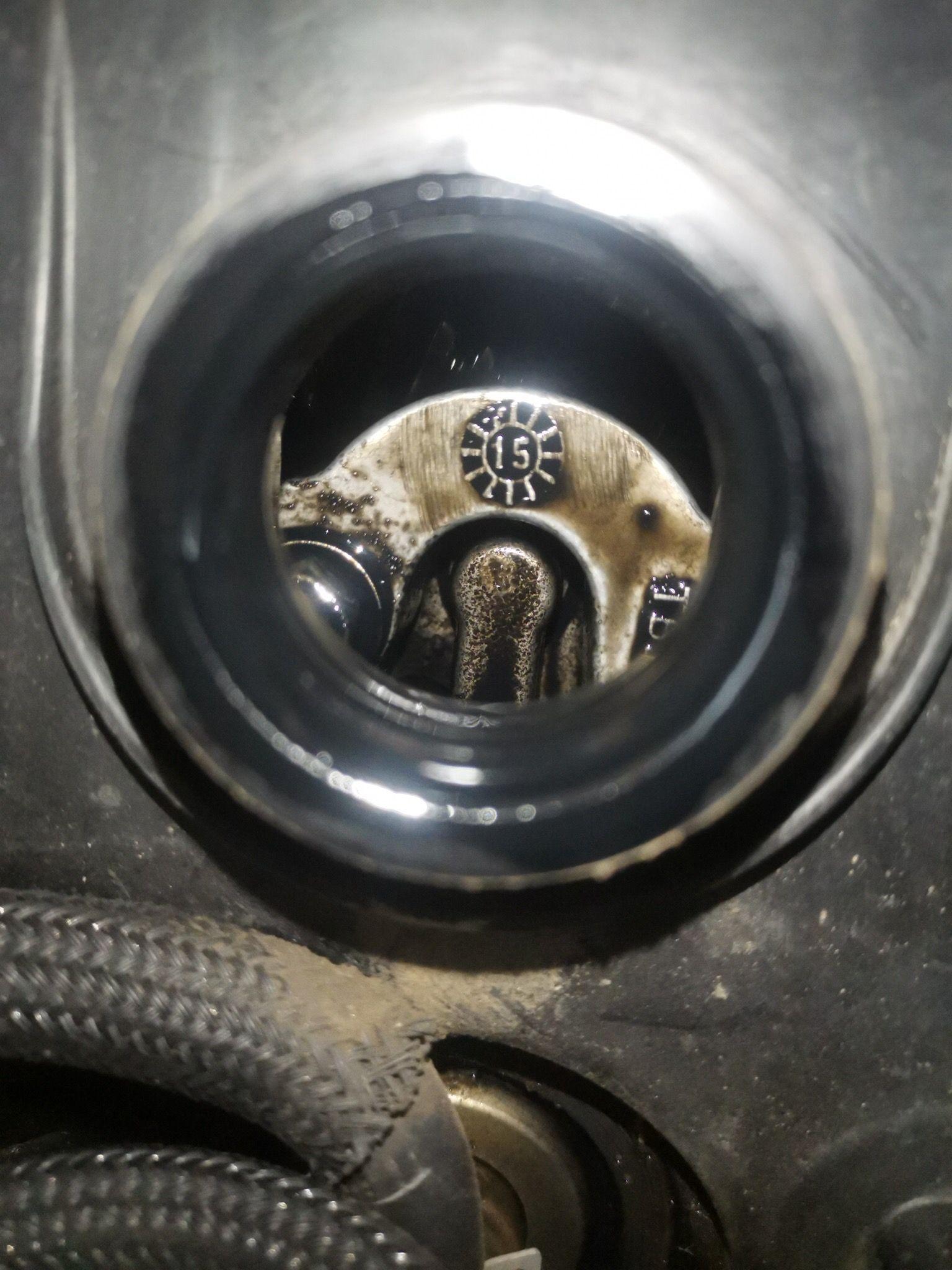 牧游侠318川藏线,西藏318自驾游mu-x牧游侠汽油