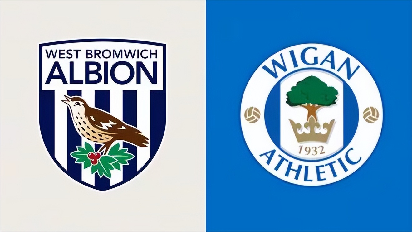 3.5竞彩足球比分推荐,3.8竞彩足球半全场精准推荐