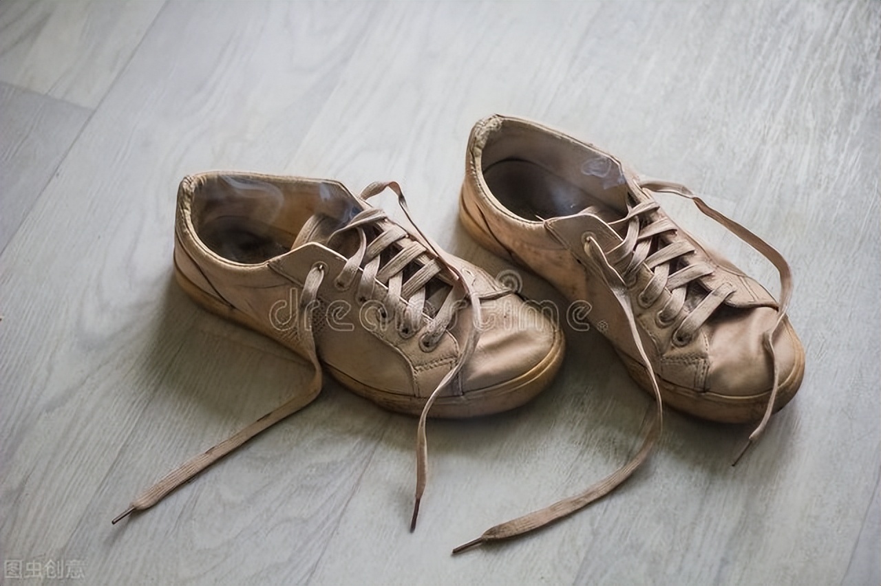 鞋臭怎么办快速去脚臭的小妙招,孩子脚臭鞋臭怎么办教你除臭方法