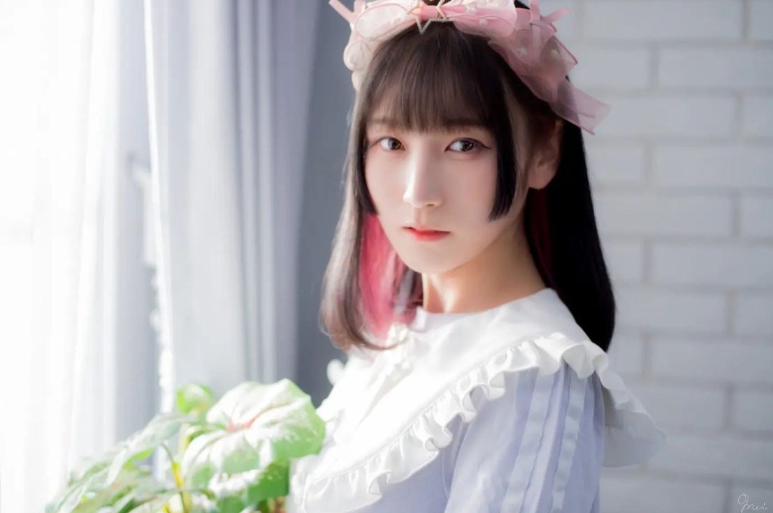 日本女星被曝身亡,日本女星被曝家中身亡