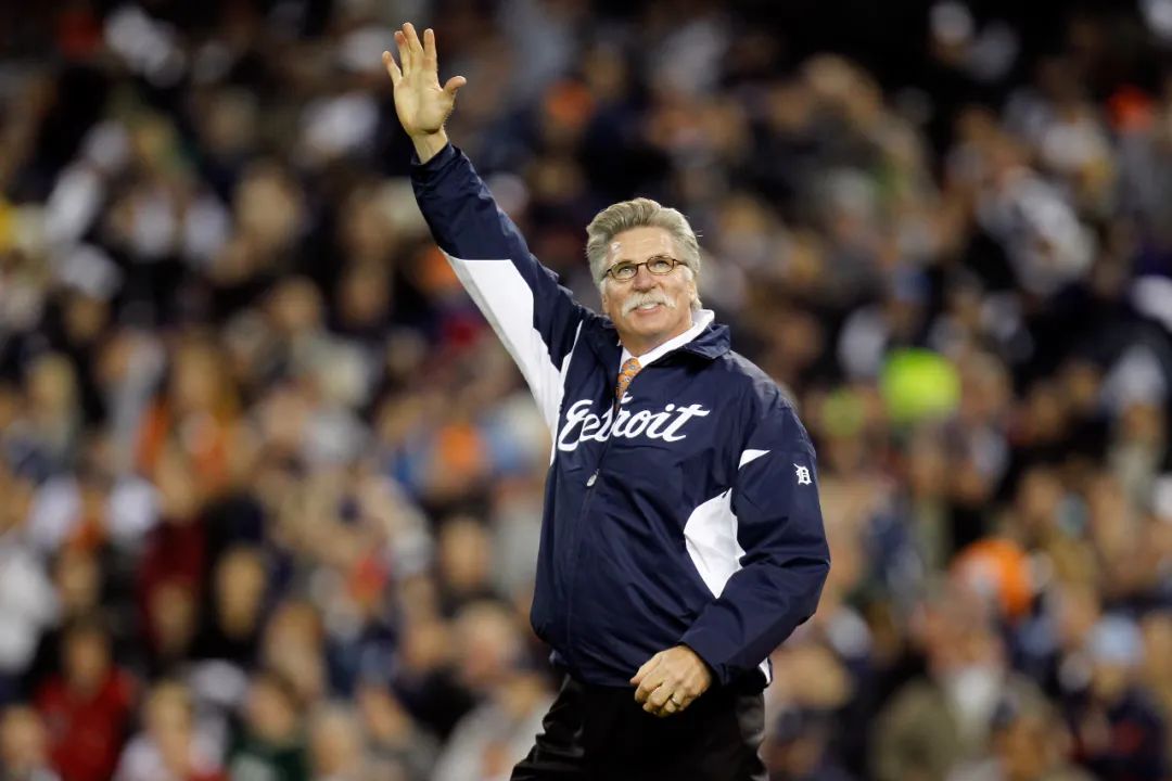 nba名人堂莫里斯,莫里斯高光时刻