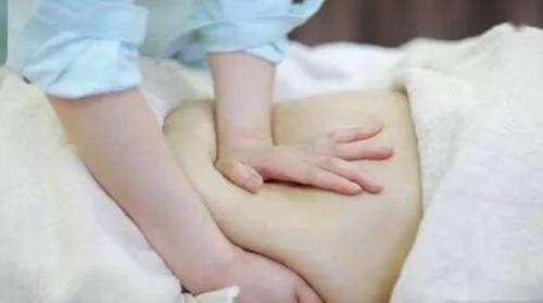 孕妈产后要经历五种疼痛,每一种都记忆犹新,希望你没遇