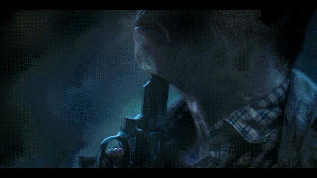 豆瓣8.6，这部韩剧也太敢拍了！韩国*队军**的*裤底**都被扒光了！