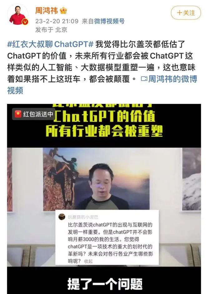 桃李面包吃出刀片最新消息,桃李面包中吃出刀片最后结果