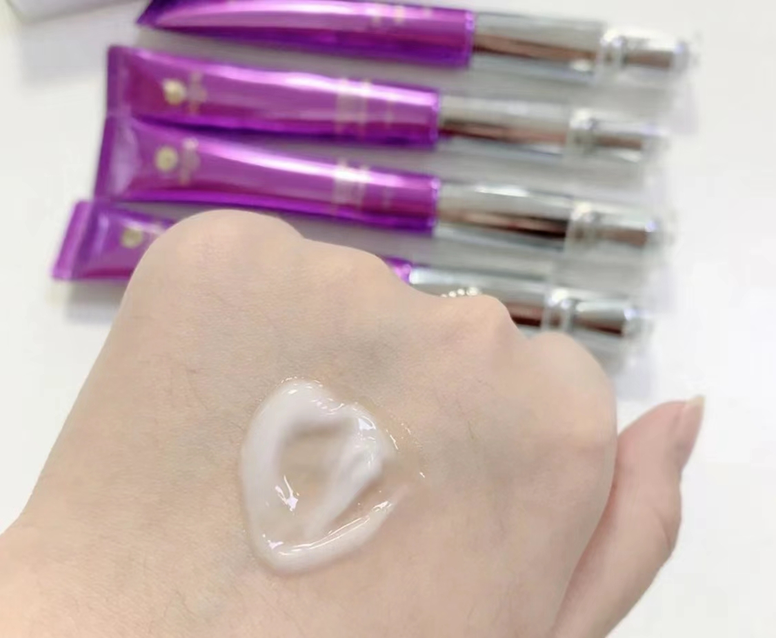 最好用的眼霜有哪几款,我用过最好用的15款眼霜