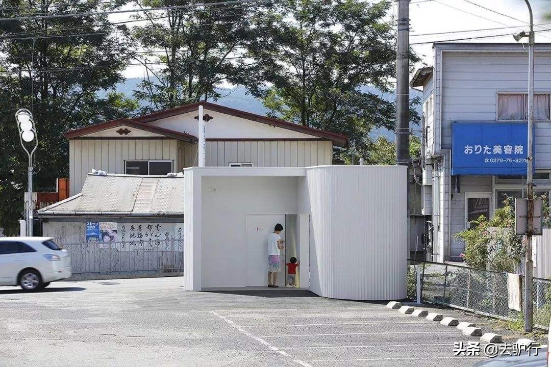 去日本买马桶的中国大妈，原来才是最识货的人