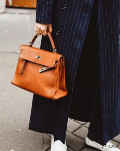2019必买的经典款包,实用的包都是经典款