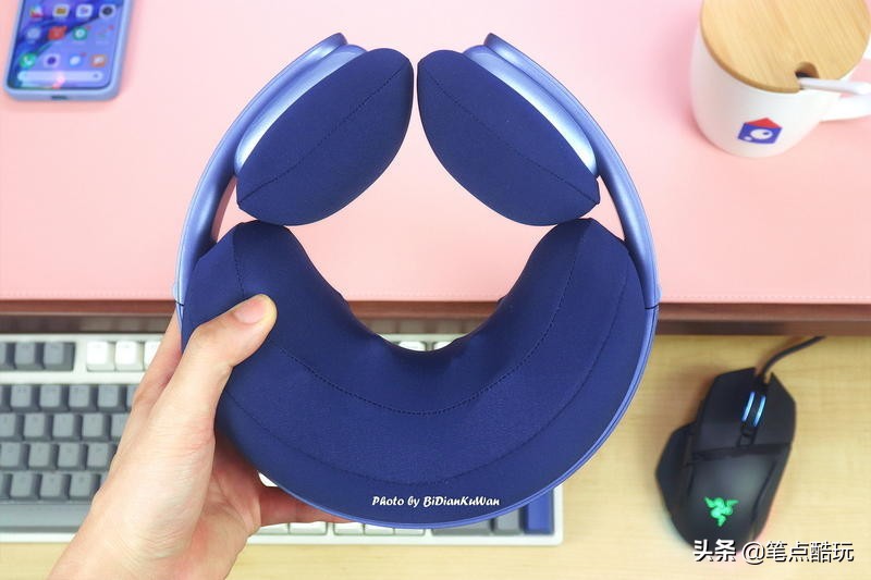 加班后颈肩疼痛,加班后肩颈痛按摩