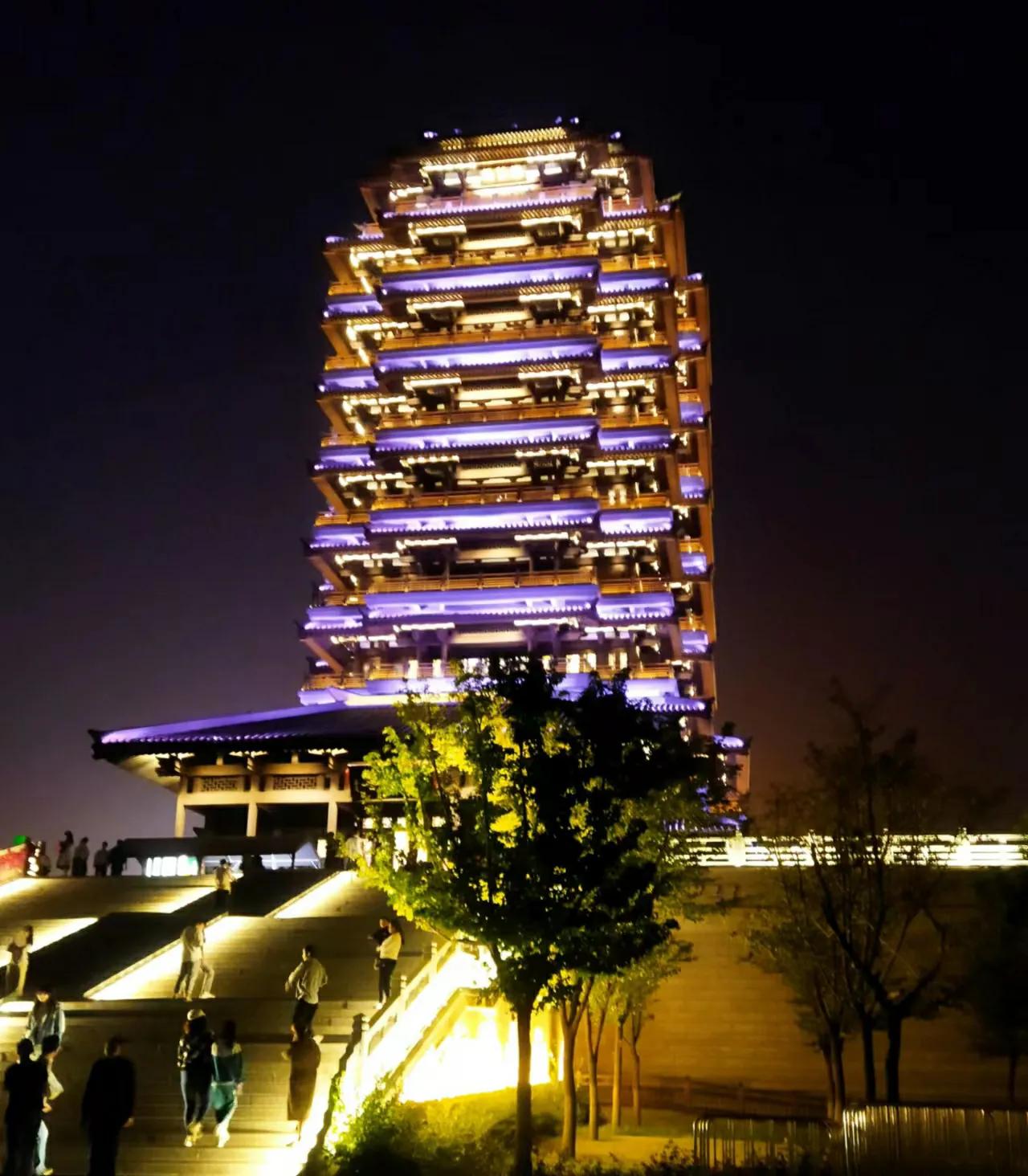 淄博颂钵,淄博颂泽商贸有限公司