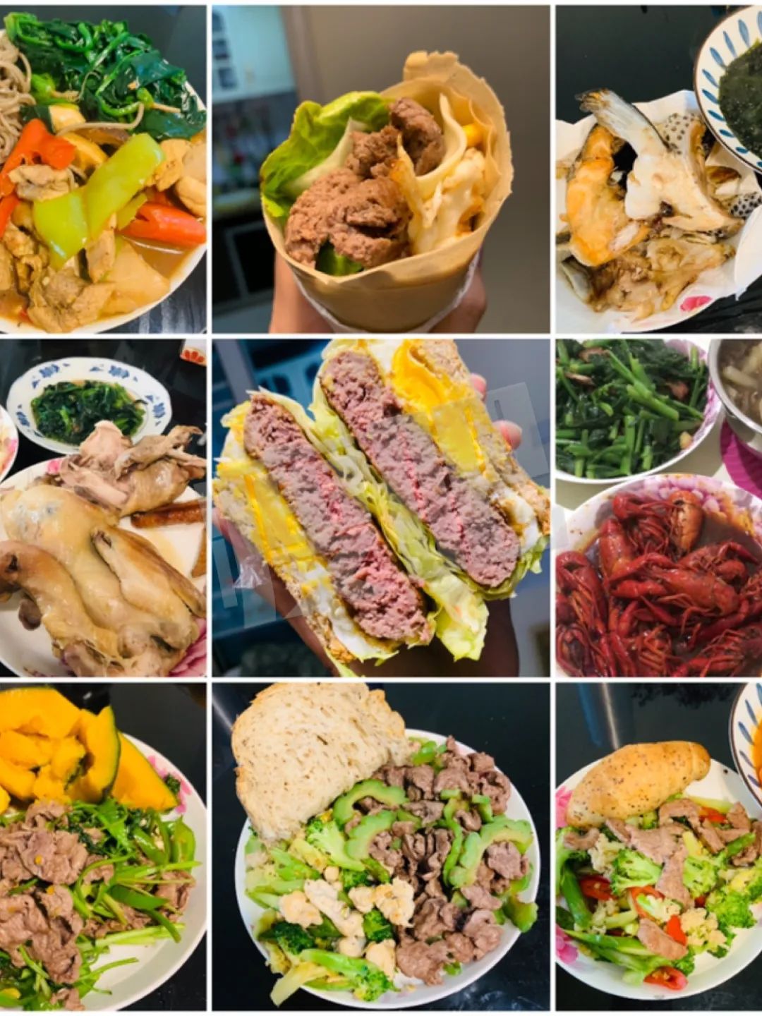 管不住嘴怎么减肥最快小学生,管不住嘴怎么减肥的抖音