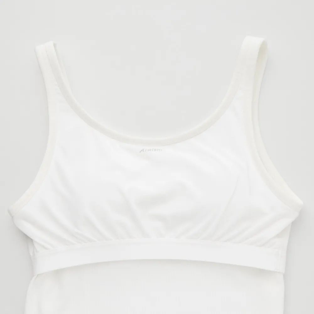 优衣库100套穿搭,优衣库40岁穿衣搭配图