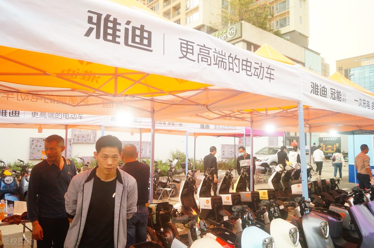 爱玛深度测评,爱玛电动车的坏处