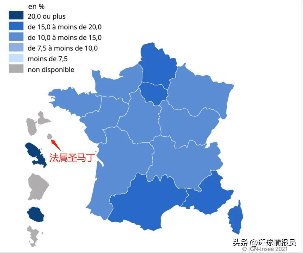法国和荷兰哪个国家更好,法国和荷兰哪个国家实力强