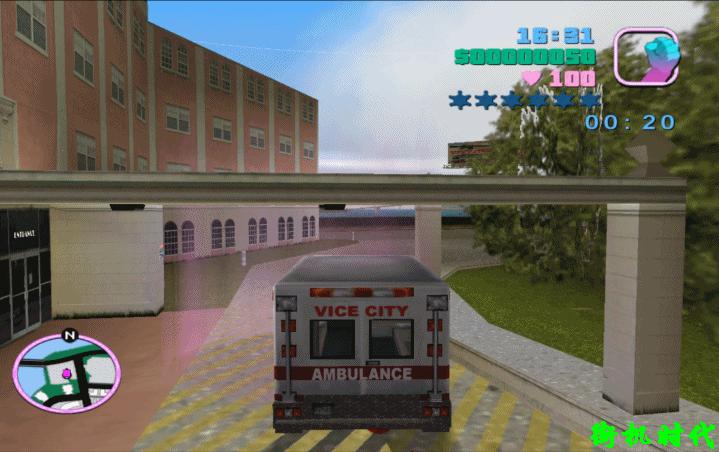 这款十年前的游戏如今仍处于巅峰,带大家回忆一款曾经优秀的游戏