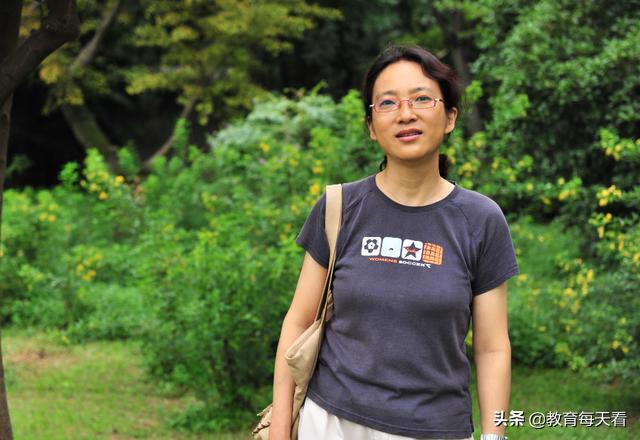 震旦大学女教师后续,震旦大学女教师处理结果