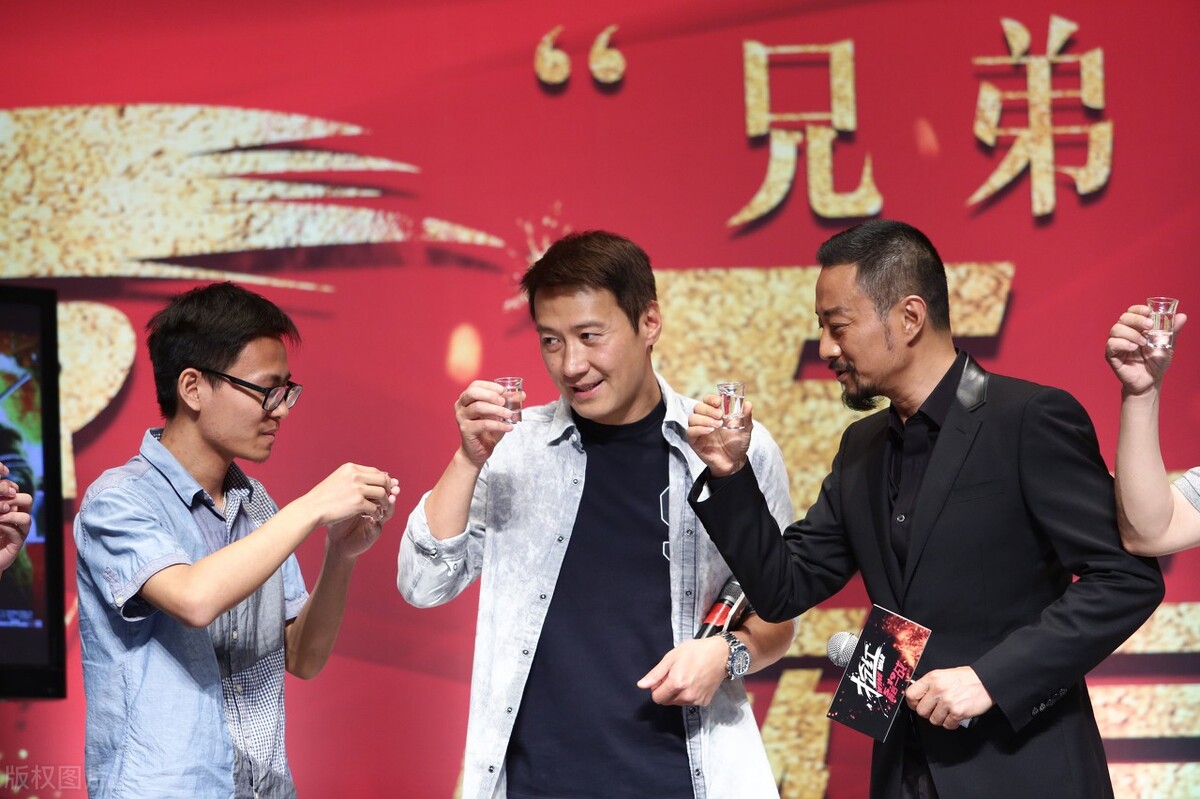 如何写好淘宝文案,淘宝文案怎么写