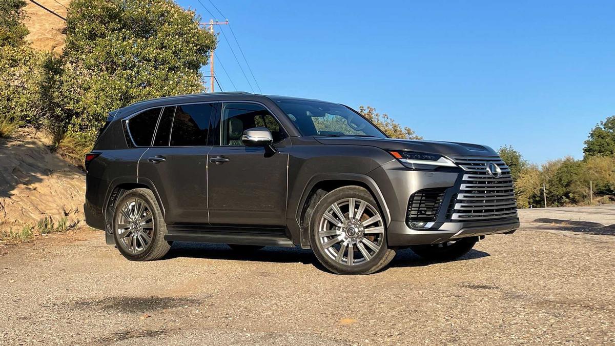 国6车有哪些车型上市了,目前国内达到国六b的车型有哪些