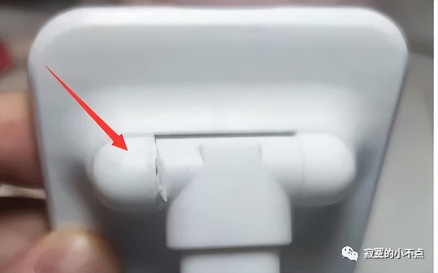 手机支架太松了怎么办,手机支架放上后怎么保持支架固定