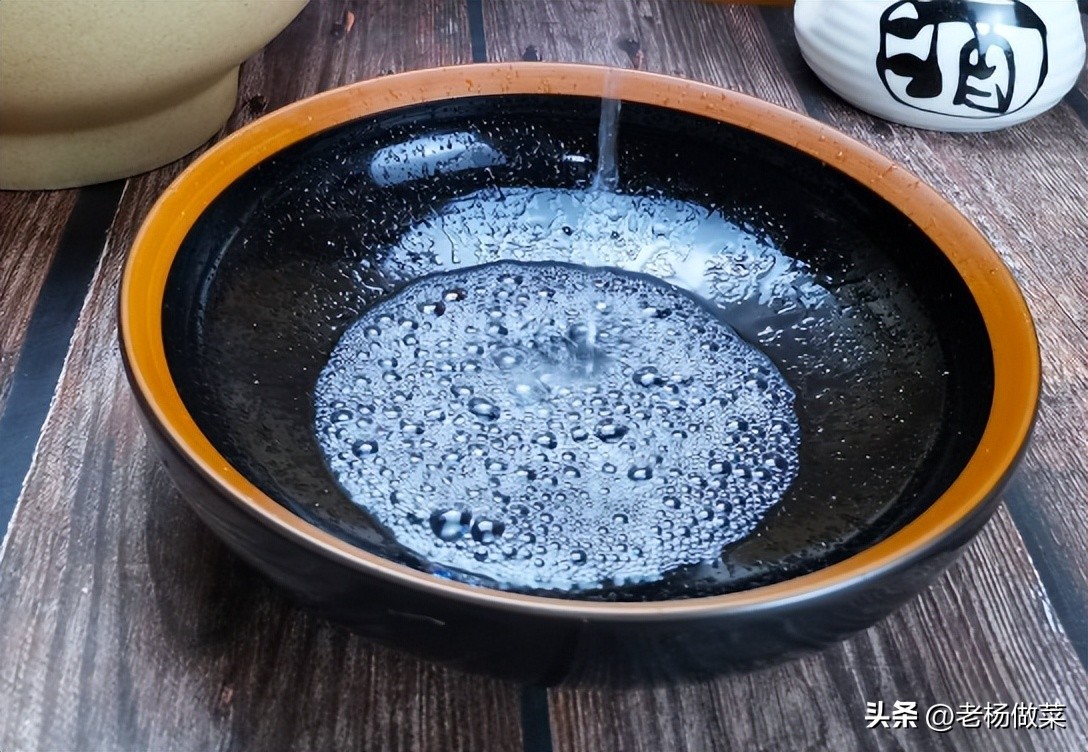 真正的牛栏山酒,牛栏山是酒精酒为啥还那么火