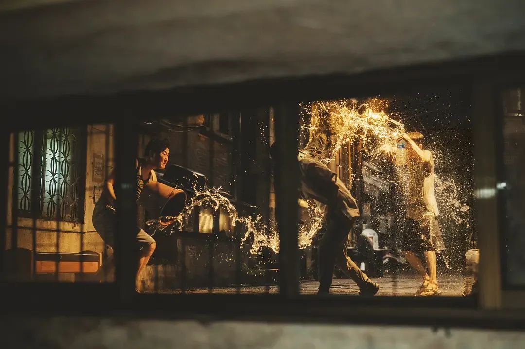 关于撒谎的电影,十部关于撒谎的电影