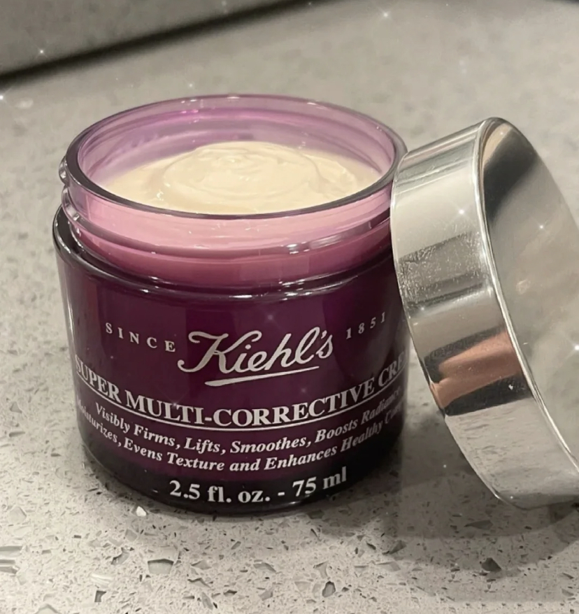 抗老面霜推荐哪款好用,50岁平价抗老面霜测评推荐大牌