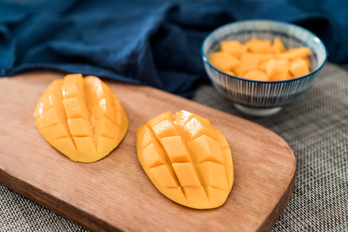 女朋友将来不愿意生孩子,女朋友不想生娃如何说服她