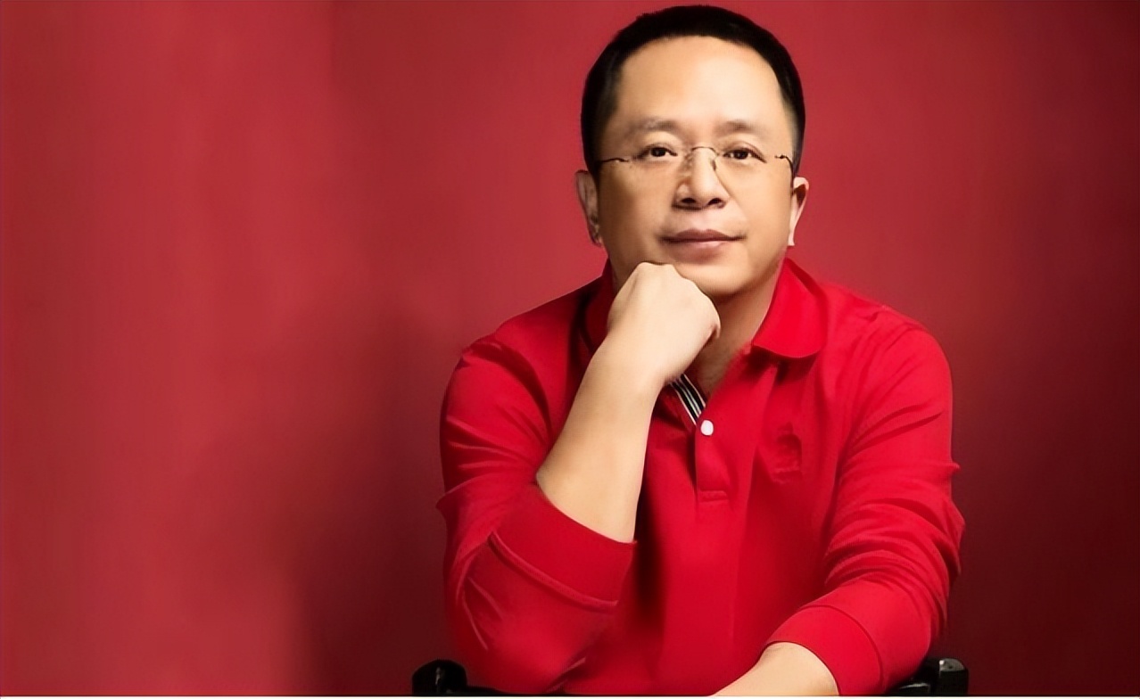 360未来发展,360未来发展方向及前景