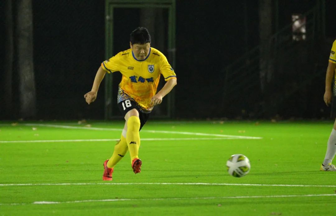 老年一辈的足球明星,群星璀璨的年代足球