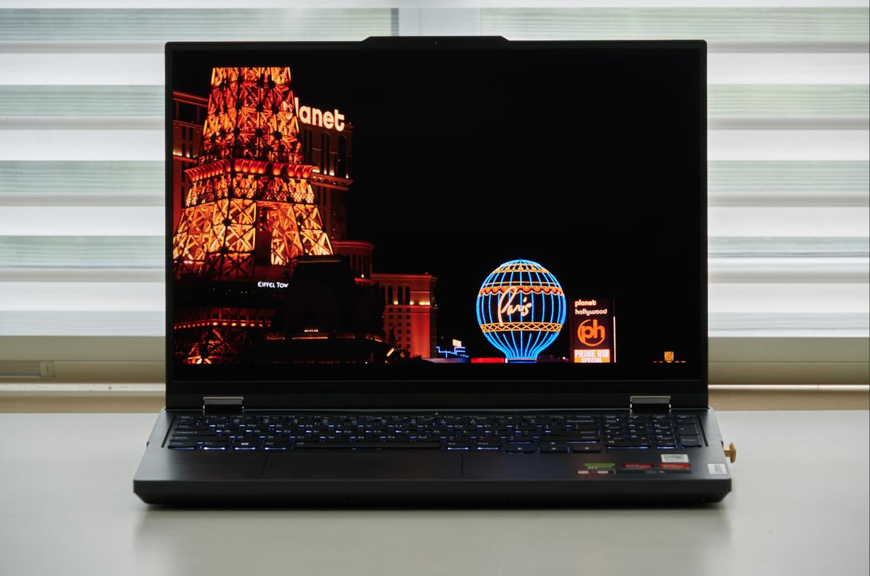 联想拯救者r9000p2023评分多少,联想拯救者2021款r9000p游戏测评