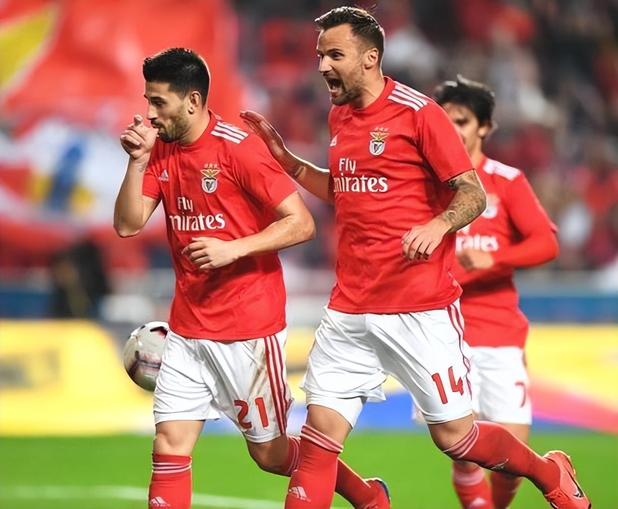 今日足球竞彩6串1比分推荐,今日竞彩足球比分预测实单